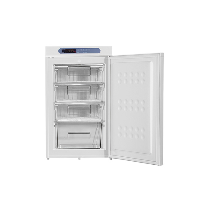 BDF-25V100 BDF-25V936 -25 degree100L freezer 936L freezer