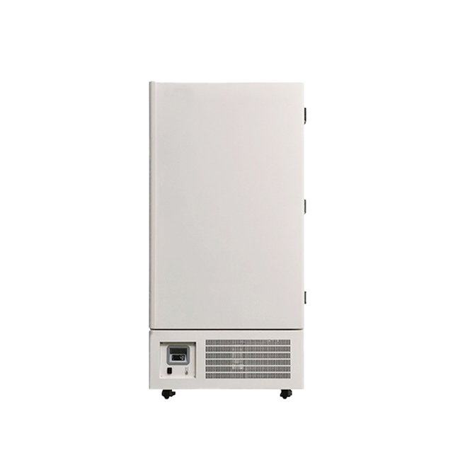 BDF-40V398 -40℃ Freezer 