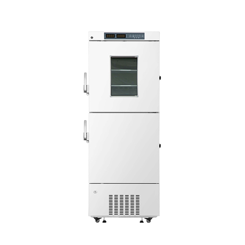 BDF-40V58 BRF-40V368 -40℃ Freezer 