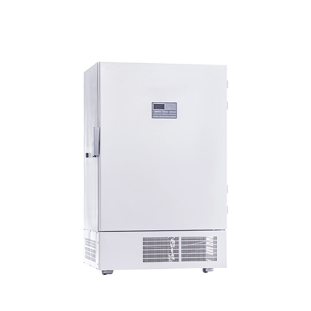 BDF-40V608 BDF 40V708 BDF 40V808 BDF- 40V936 -40°C Freezer 