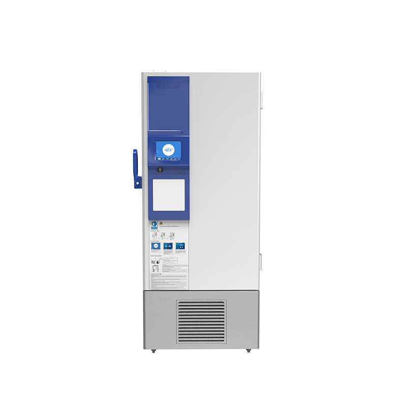 BDF-86V418T BDF-86V608T -86°C Freezer 